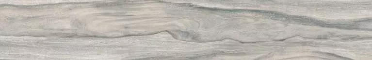 Керамогранит Avellano (Авеллано) 195*1200 серый SR — купить в Астрахани