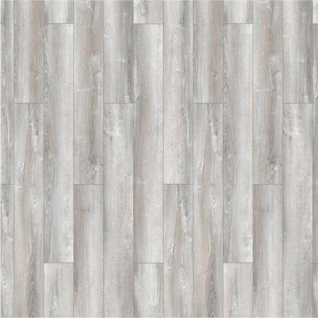 Ламинат "Timber" Forester Дуб Порто Черво (1292*159*10 мм) — купить в Астрахани