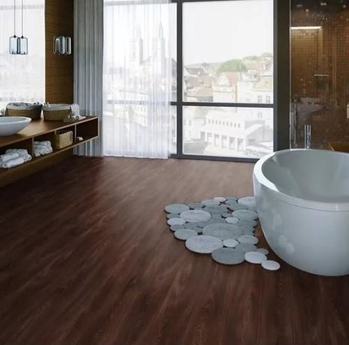 Линолеум бытовой "Tarkett" Caprice Bongo 3 (3м) — купить в Астрахани