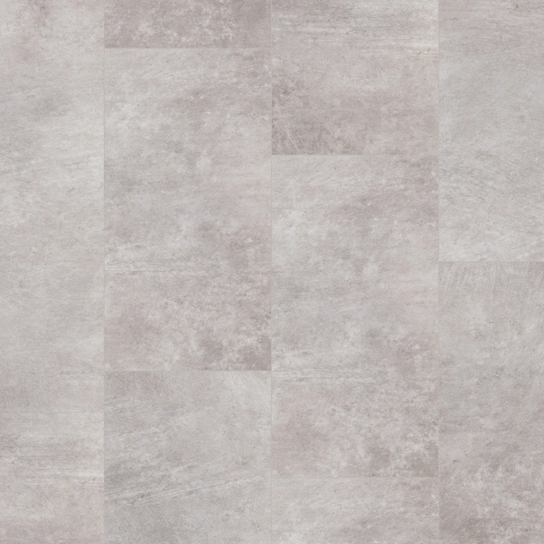 SPC плитка «Tarkett» Senta (580*300*3,85 мм) — купить в Астрахани