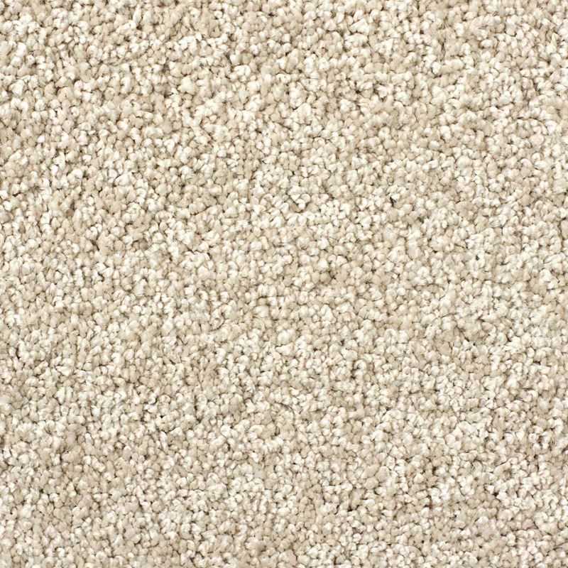 Ковролин "Зартекс" Савойя Топленое молоко (3м) — купить в Астрахани