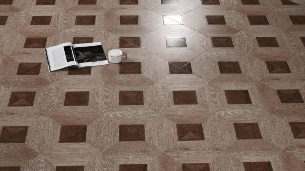 Ламинат "WoodStyle" Opera Лоэнгрин 1592-2 (1206*402*12 мм) — купить в Астрахани