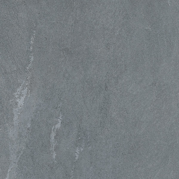 Керамогранит Конжак (Kondjak) 600x600 черный матовый — купить в Астрахани