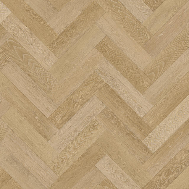 Линолеум бытовой "Tarkett" Фаворит Spoleto 2 (3м) — купить в Астрахани