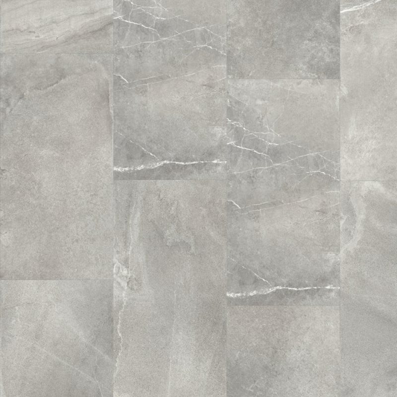 Замковая ПВХ плитка Luzerna 46938 (856*428*6 мм) — купить в Астрахани