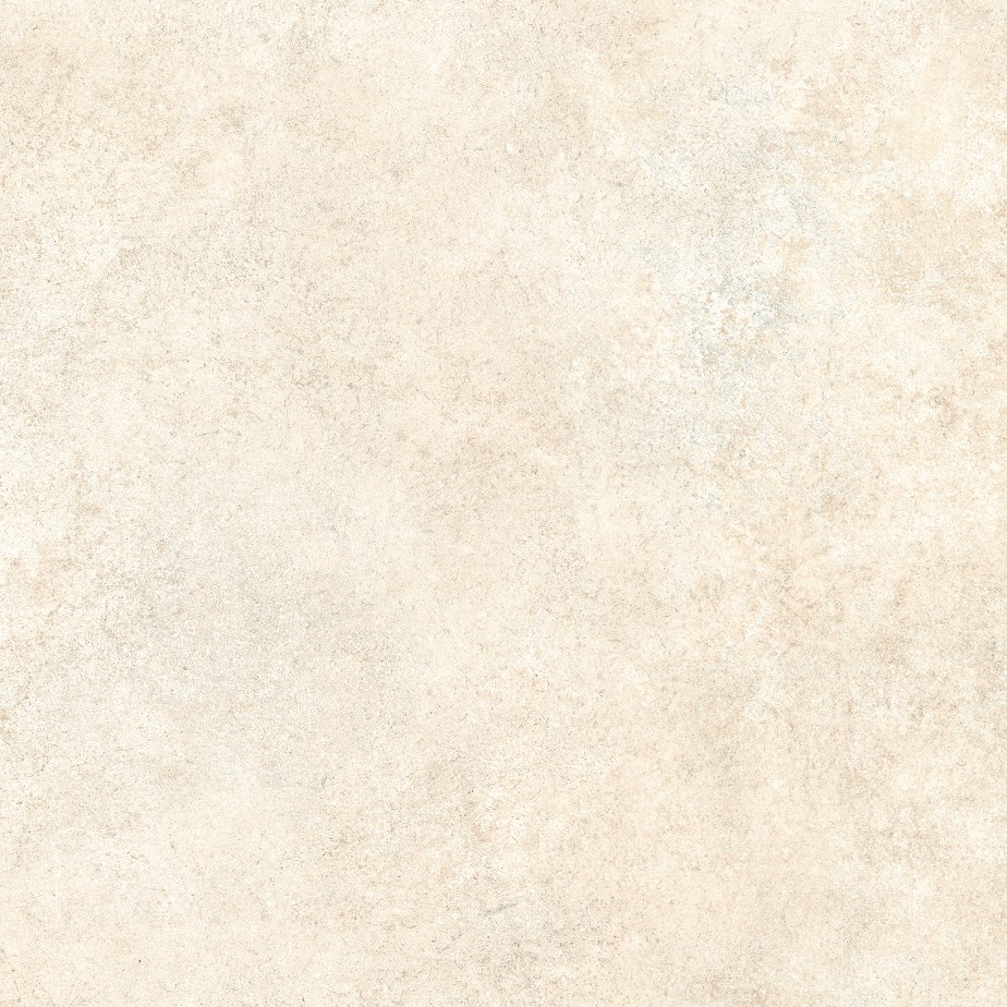 Керамогранит "Keramin" Намиб (600*600 мм) Бежевый — купить в Астрахани