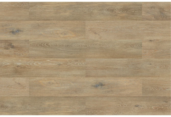 SPC ламинат Дуб Авиньон (1210*220*6,5 мм) — купить в Астрахани