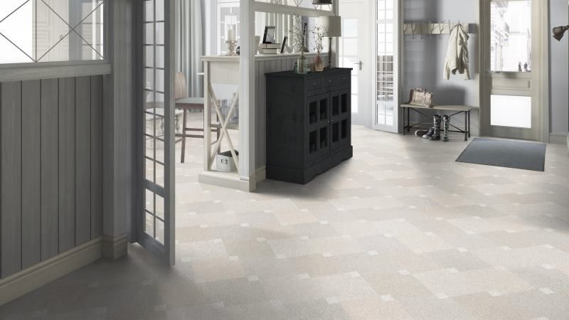 Линолеум полукоммерческий "Tarkett" Sprint Pro Corsar 1 (3,5м) — купить в Астрахани