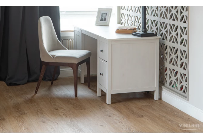 Кварц-винил Дуб Ронда (1227*232*2,5 мм) — купить в Астрахани