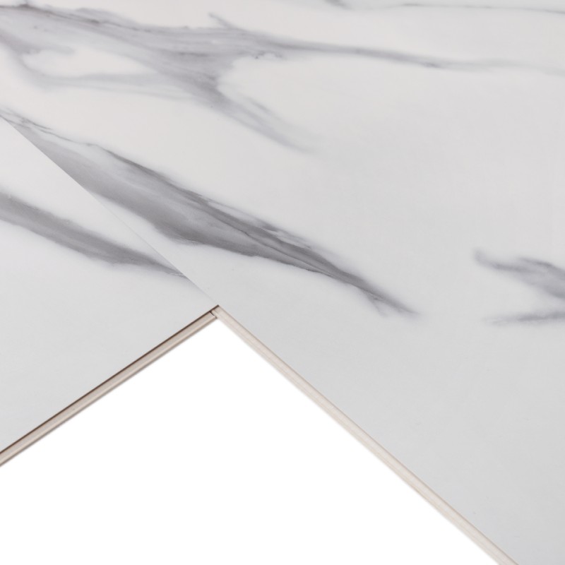 Виниловый ламинат SPC "Betta" Monte Удина (620*310*4 мм) — купить в Астрахани