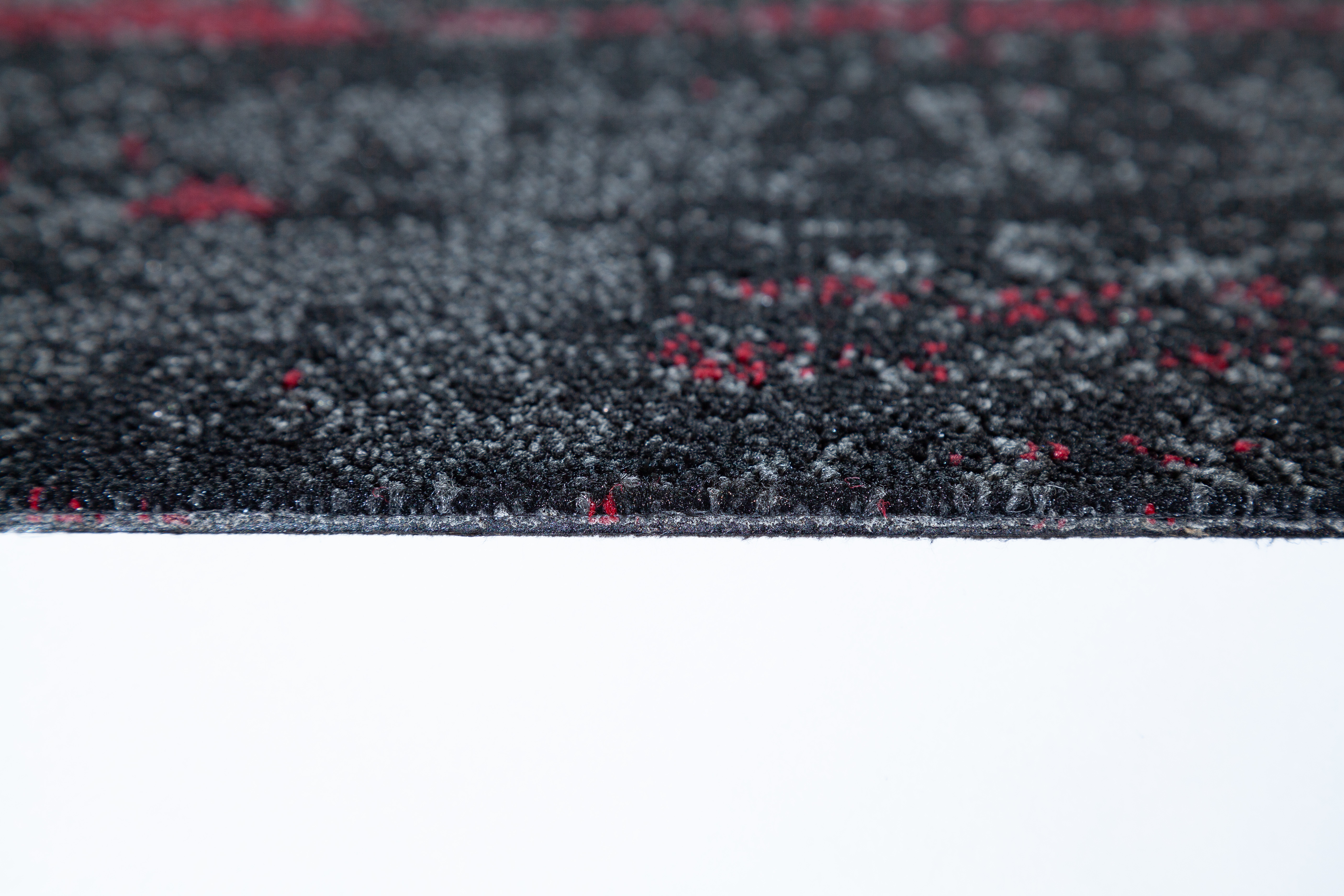 Ковровая плитка Marathon Tile 91 (1000*250*5 мм) — купить в Астрахани