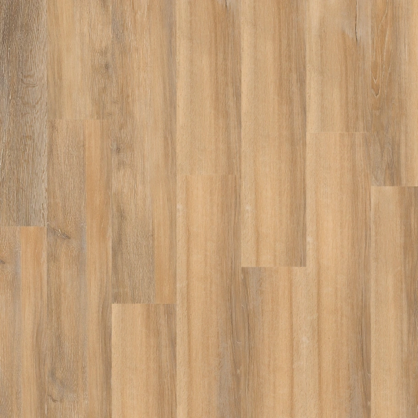 ПВХ плитка «Tarkett» Curtis (914,4*152,4*1,85 мм) — купить в Астрахани