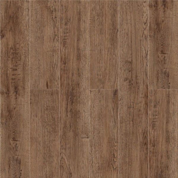 Виниловый ламинат "CronaFloor" Wood Дуб Античный (1200*180*4 мм) — купить в Астрахани