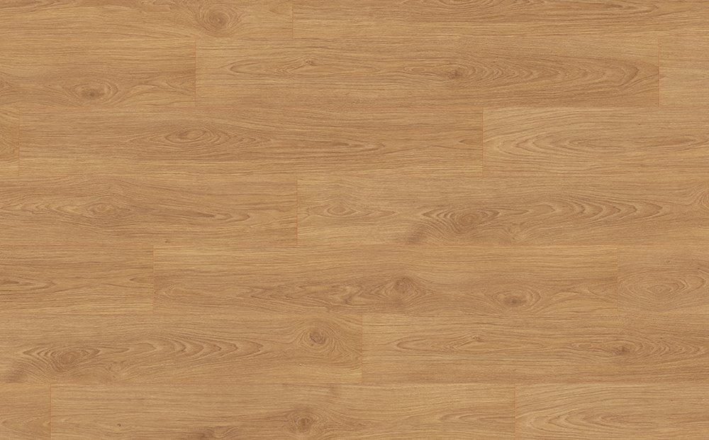 Ламинат "Egger" Classic 8/32 4V Дуб Шенон медовый EPL105 (1292*193*8 мм) — купить в Астрахани