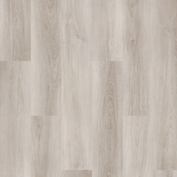 ПВХ плитка «Tarkett» Millenium (1280,2*182,9*2,1 мм) — купить в Астрахани