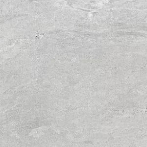 Керамогранит Конжак (Kondjak) 600*600 матовый элегант G261MR — купить в Астрахани