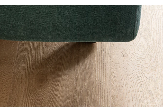 Кварц-винил Дуб Лас-Пальмас (1227*232*2,5 мм) — купить в Астрахани