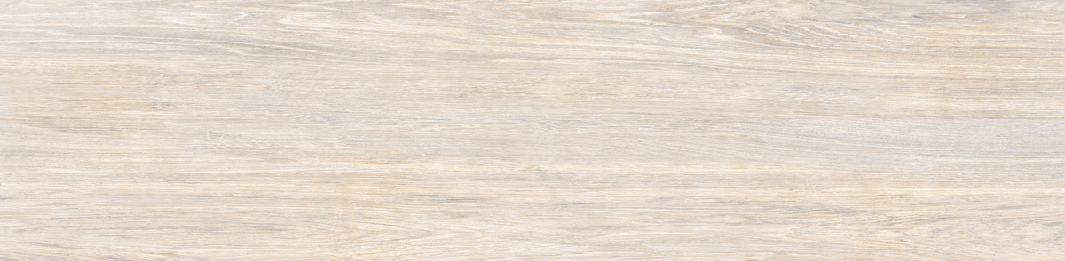 Керамогранит Вуд Классик (Wood Classic) 195x1200 лаппатированный светло-бежевый LMR — купить в Астрахани