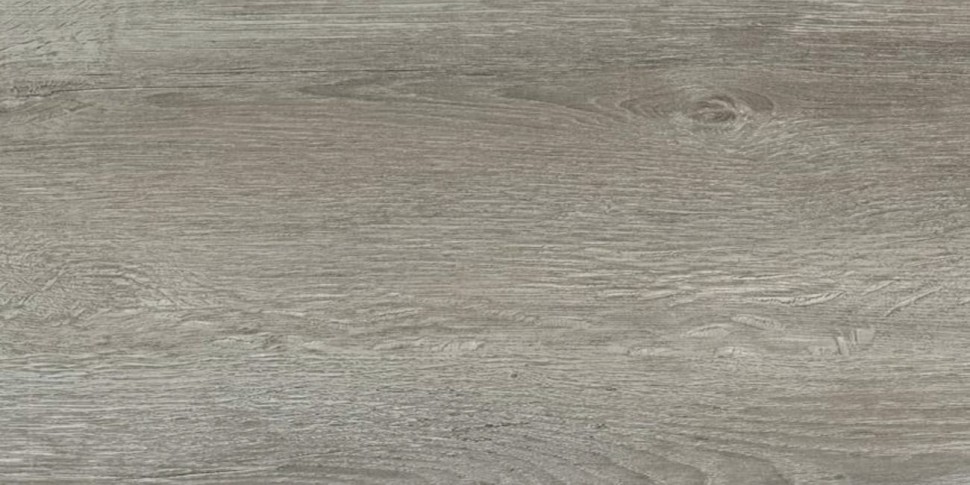Ламинат "Kastamonu" Floorpan Дуб Палермо (1380*161*8 мм) — купить в Астрахани