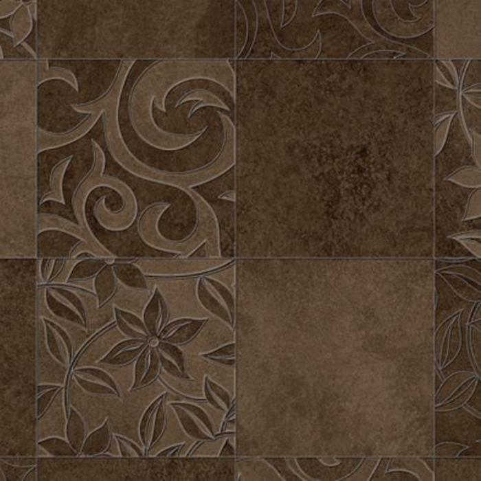 Линолеум полукоммерческий "IVC" Neotex Chocolat 549 (2,5м) — купить в Астрахани