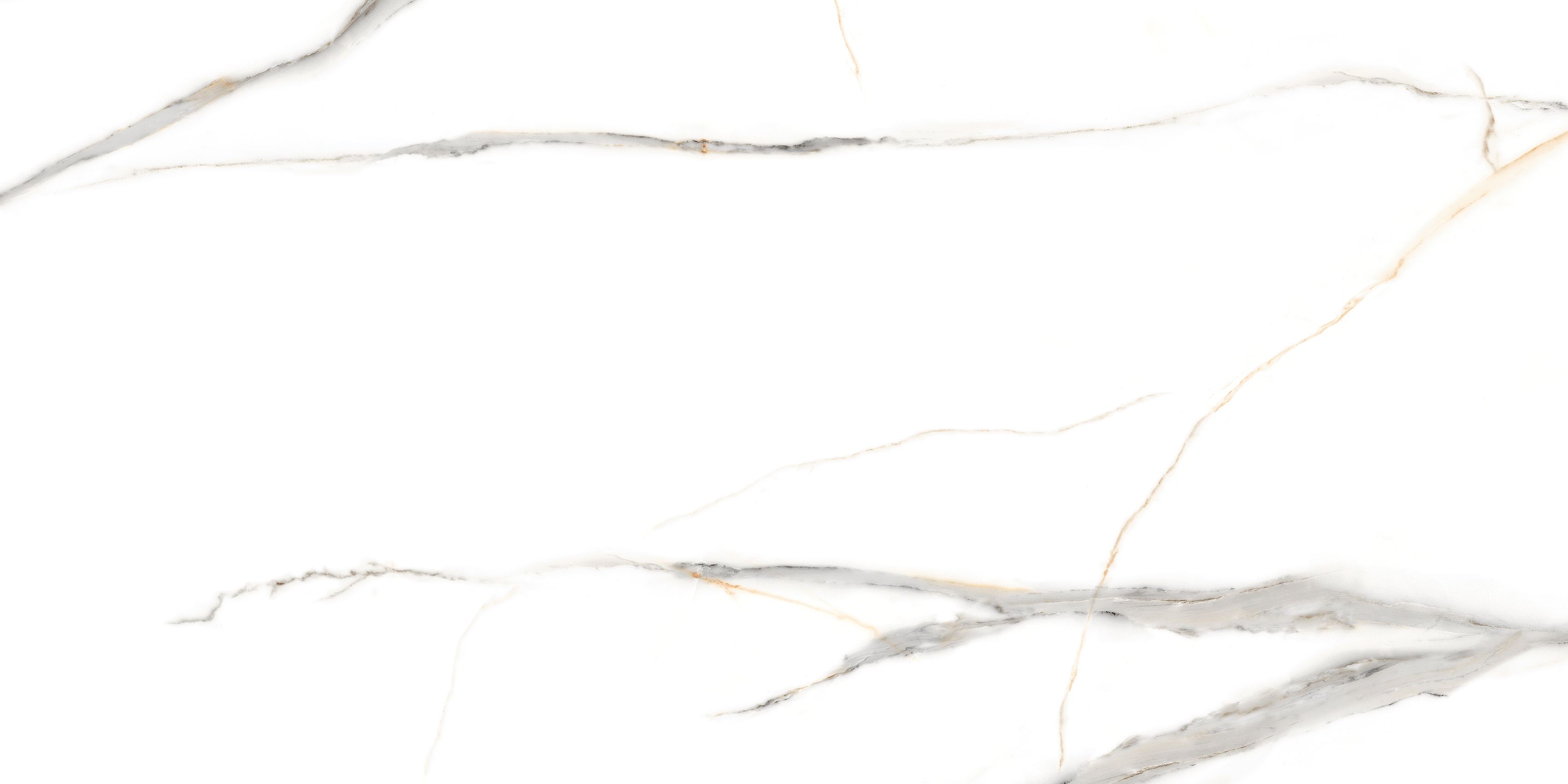 Керамогранит Statuario Rock 600x1200 glossy — купить в Астрахани