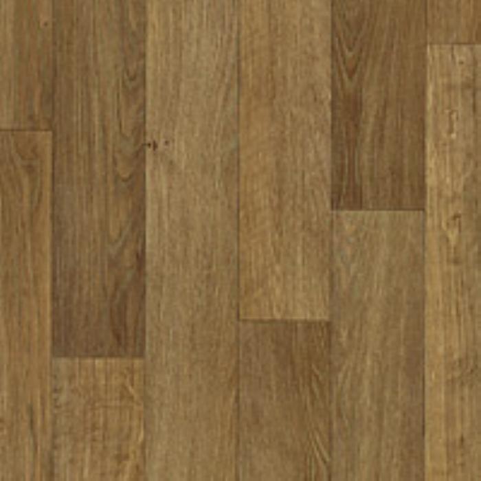 Линолеум коммерческий "Tarkett" Acczent Pro Tobago 2 (3,5м) — купить в Астрахани