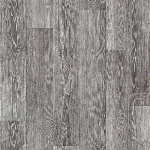 Линолеум бытовой "Комитекс" Прованс Леон 692 (3м) — купить в Астрахани