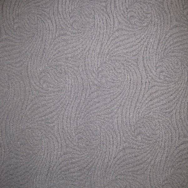 Ковролин "Нева Тафт" Фламинго 915 (4м) — купить в Астрахани