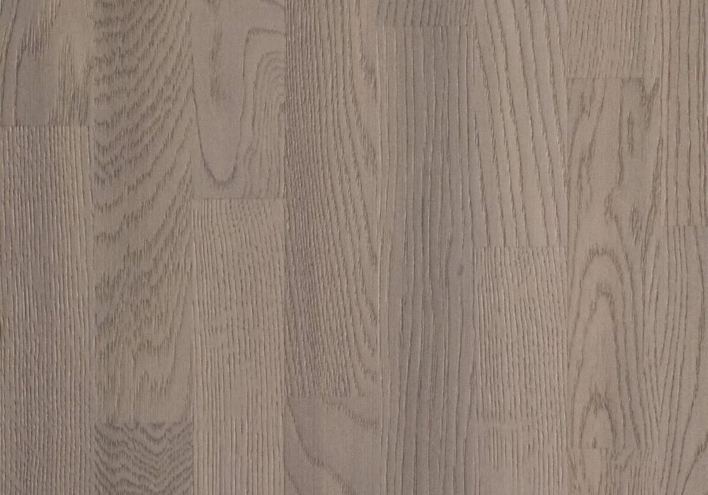 Паркетная доска "Tarkett" Salsa art Дуб Chilled Cream (2283*194*14 мм) — купить в Астрахани