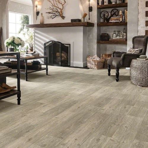 Линолеум коммерческий "Комитекс" Эльбрус Блюз (4м) — купить в Астрахани