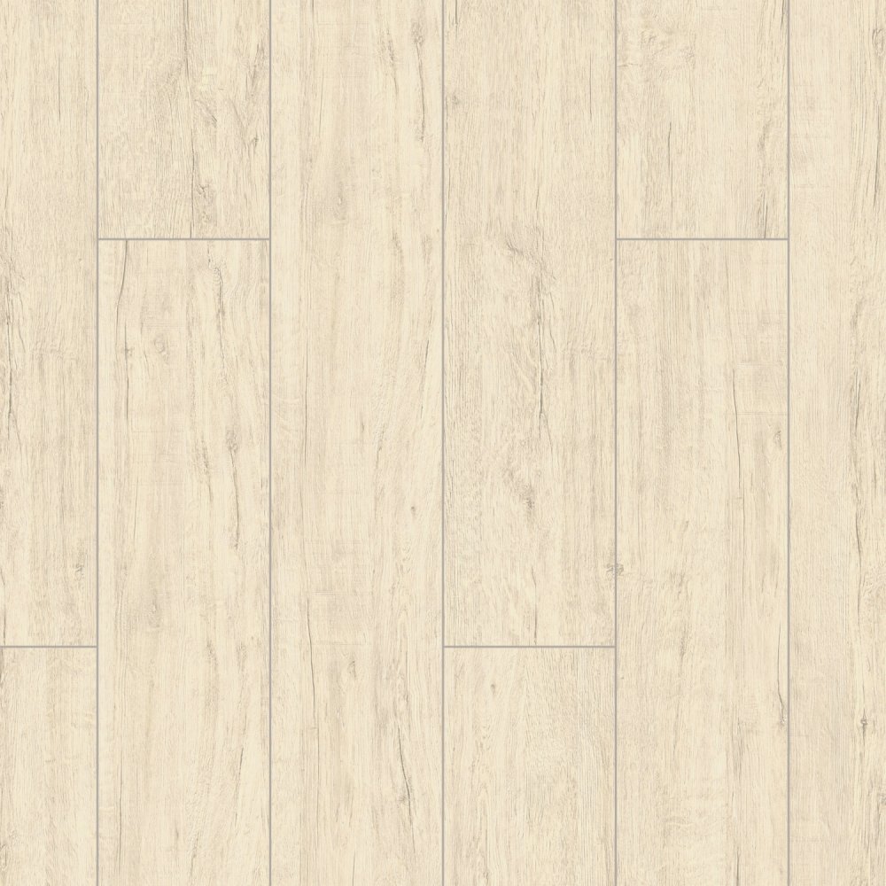 Ламинат  "Ideal" Дуб Фэшн (1380*195*8 мм) — купить в Астрахани