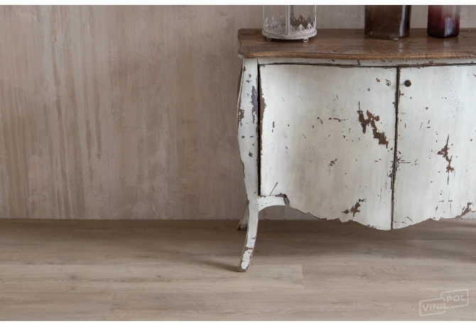 Кварц-винил Дуб Мира (1219,6*228,6*2 мм) — купить в Астрахани