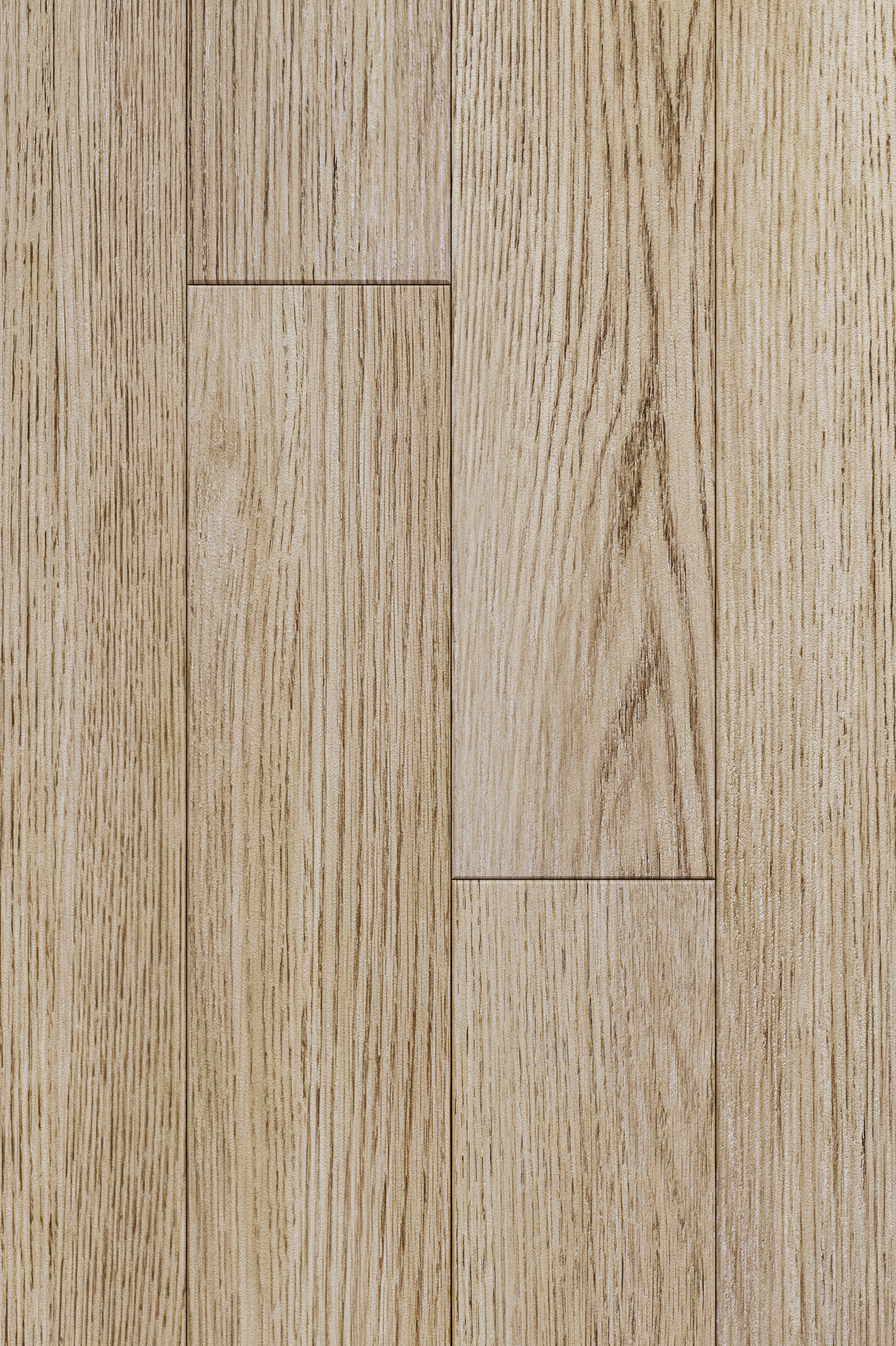 Ламинат "Joss Beaumont" Valeure Марсо (1387*123*12 мм) — купить в Астрахани