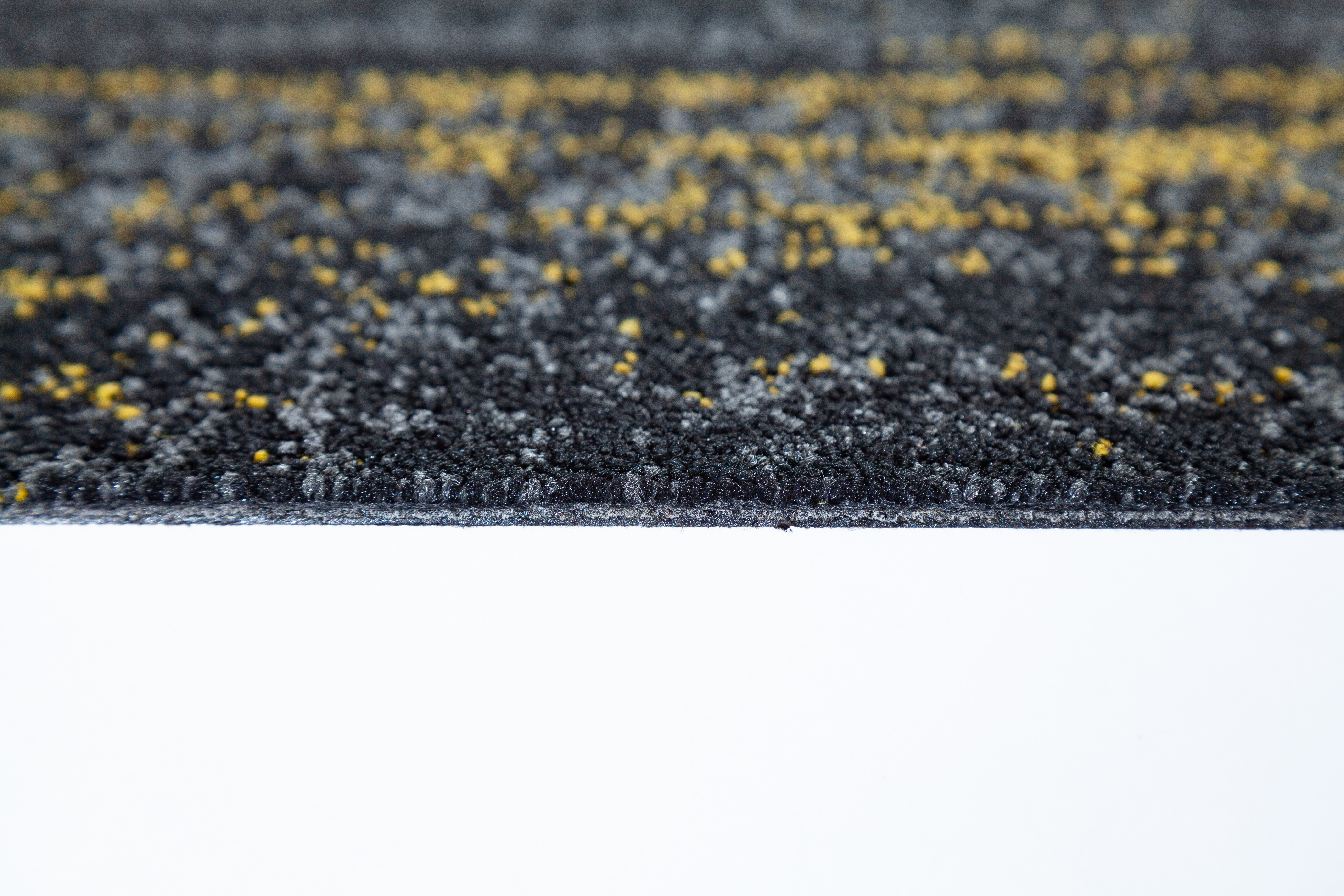 Ковровая плитка Marathon Tile 95 (1000*250*5 мм) — купить в Астрахани