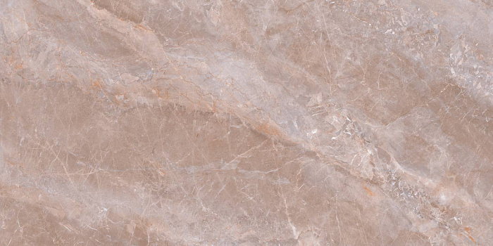 Керамогранит "Wan Sheng" Butterfly (1200*600 мм) Коричневый — купить в Астрахани