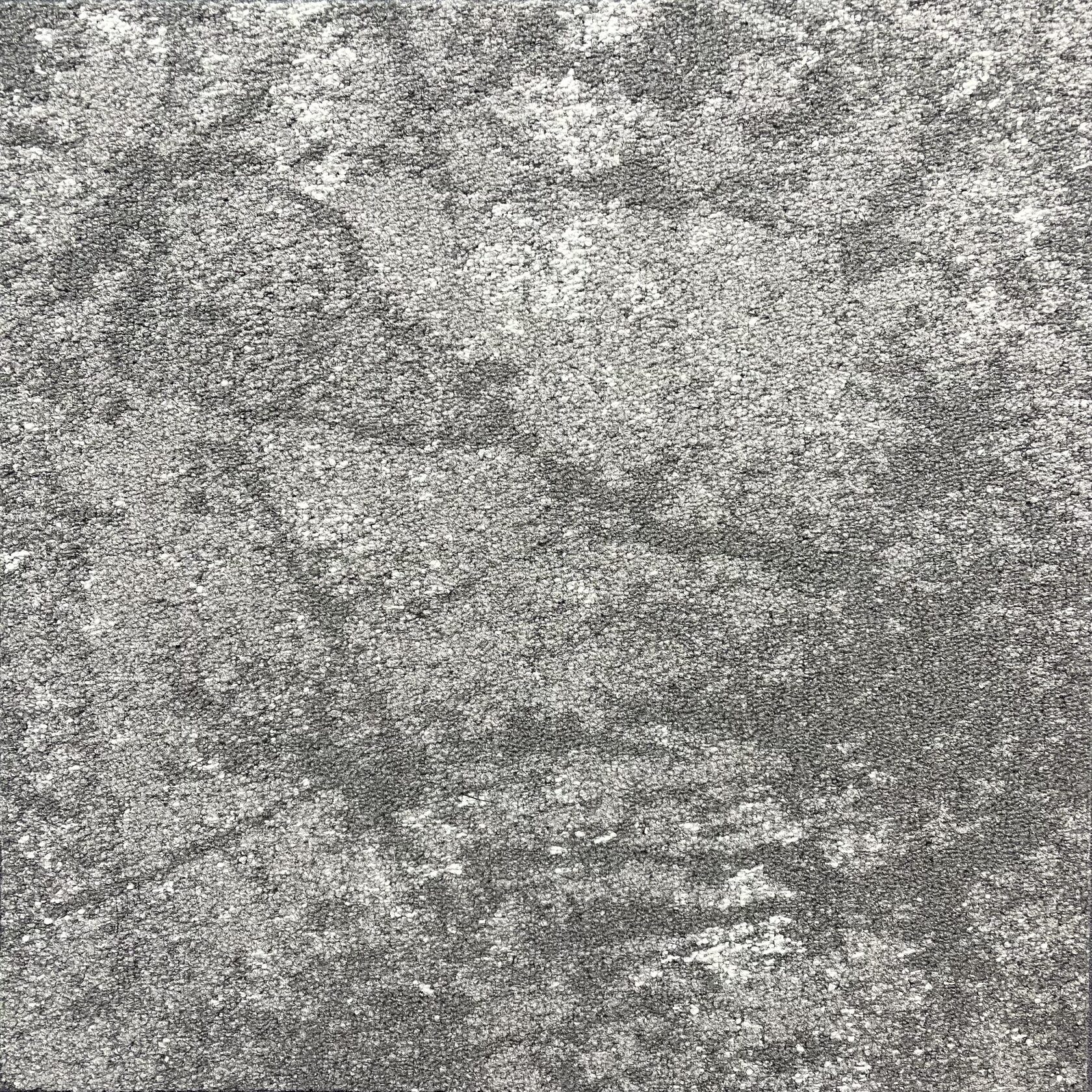 Ковровая плитка Mineral Tile 98 (500*500*5 мм) — купить в Астрахани