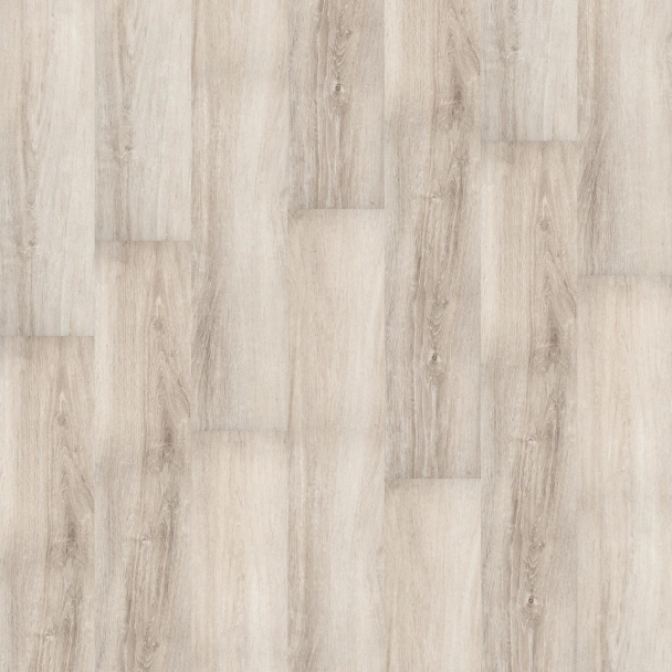 ПВХ плитка «Tarkett» Luna (914,4*152,4*2,1 мм) — купить в Астрахани