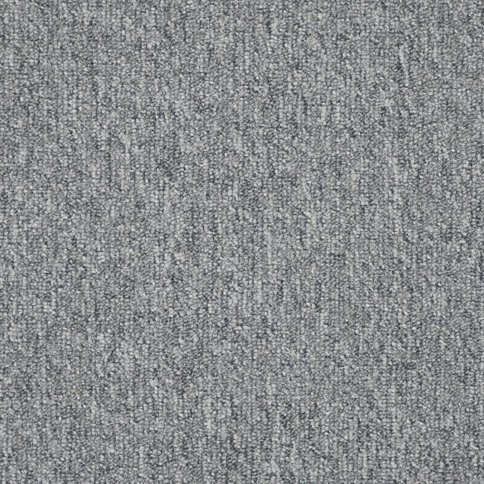 Ковровая плитка Medusa Tile 90 (500*500*5 мм) — купить в Астрахани