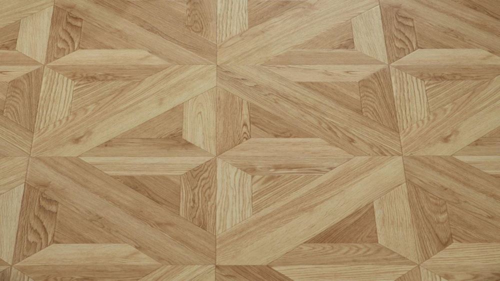 Ламинат "WoodStyle" Opera Эрнани 91079-4 (1206*402*12 мм) — купить в Астрахани