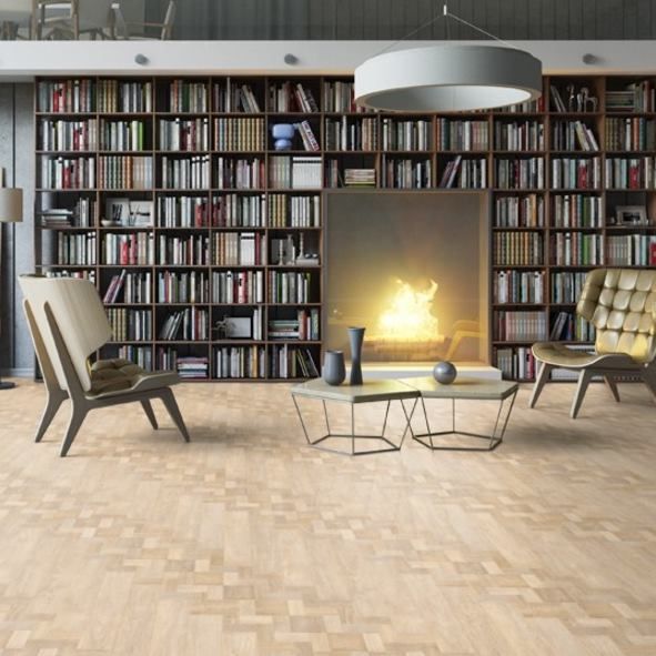 Линолеум бытовой "Tarkett" Grand Pocker 3 (2,5м) — купить в Астрахани