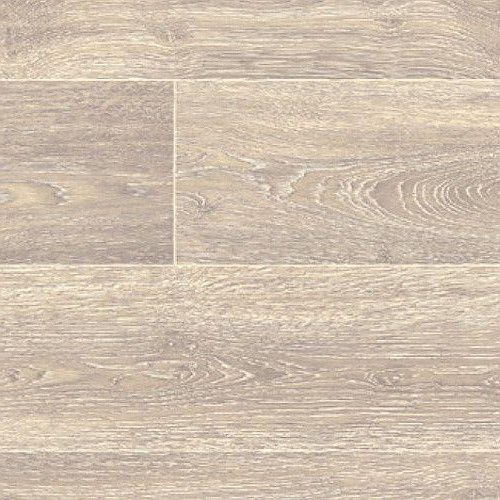 Линолеум полукоммерческий "IVC" Greenline Chaparral Oak 509 (4м) — купить в Астрахани