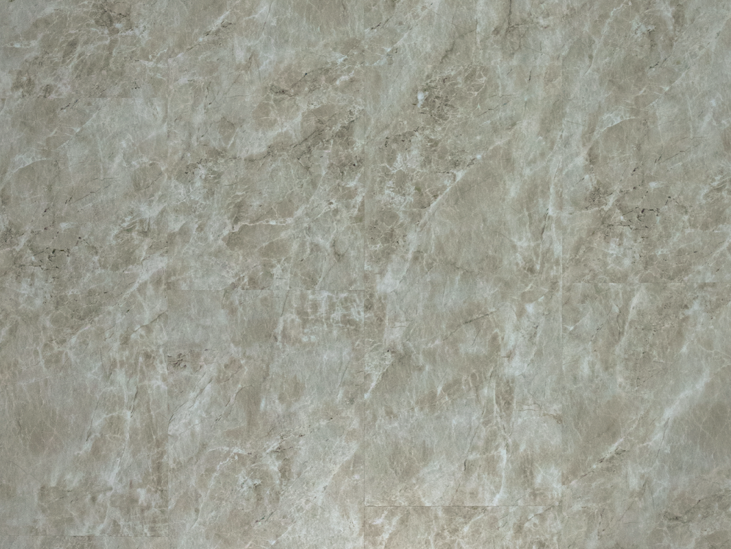 SPC плитка Мрамор Грис 116 (600*300*4 мм) — купить в Астрахани