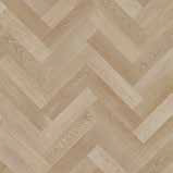 Линолеум бытовой "Tarkett" Престиж Elison 4 (3м) — купить в Астрахани