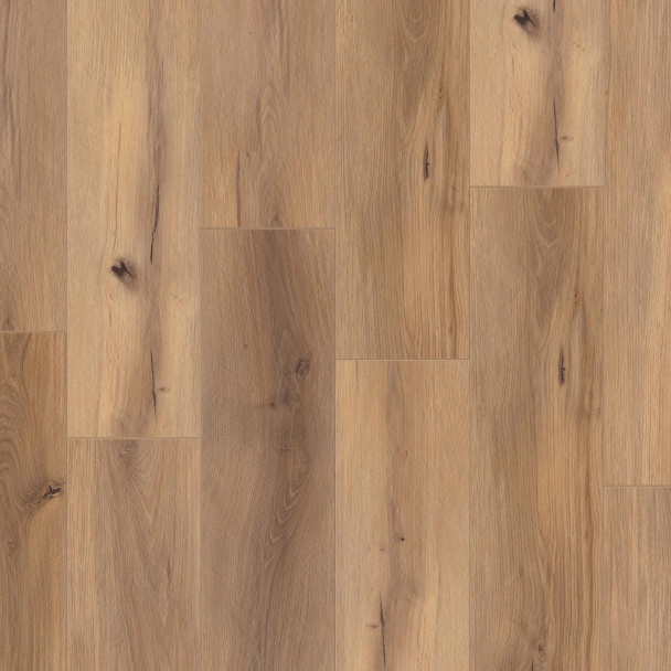 SPC плитка «Tarkett» Toby (1220*200,8*4,1 мм) — купить в Астрахани