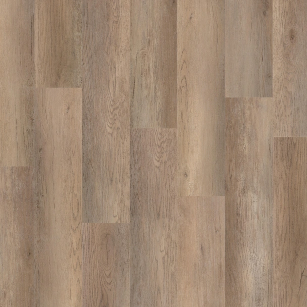 ПВХ плитка «Tarkett» Tevin (914,4*152,4*1,85 мм) — купить в Астрахани