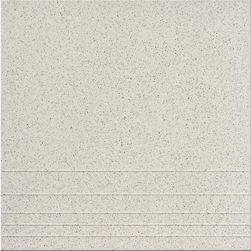 Ступень "Уральский Гранит" Stage (300*300 мм) Серый U126M — купить в Астрахани