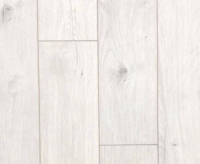 Ламинат "SunFloor" 8/33 4NV Дуб Аспен 54 (1380*159*8 мм) — купить в Астрахани