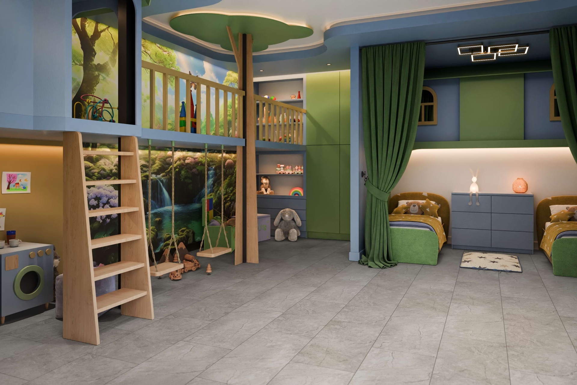 Усовершенствованная кварц-виниловая плитка «Damy Floor» Пик Лайла (912,4*455,2*2,5 мм) — купить в Астрахани