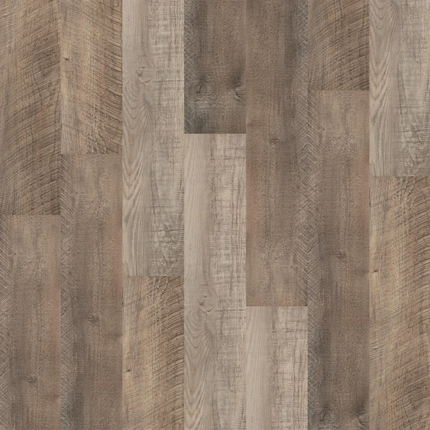 ПВХ плитка «Tarkett» Energy (914,4*152,4*3 мм) — купить в Астрахани