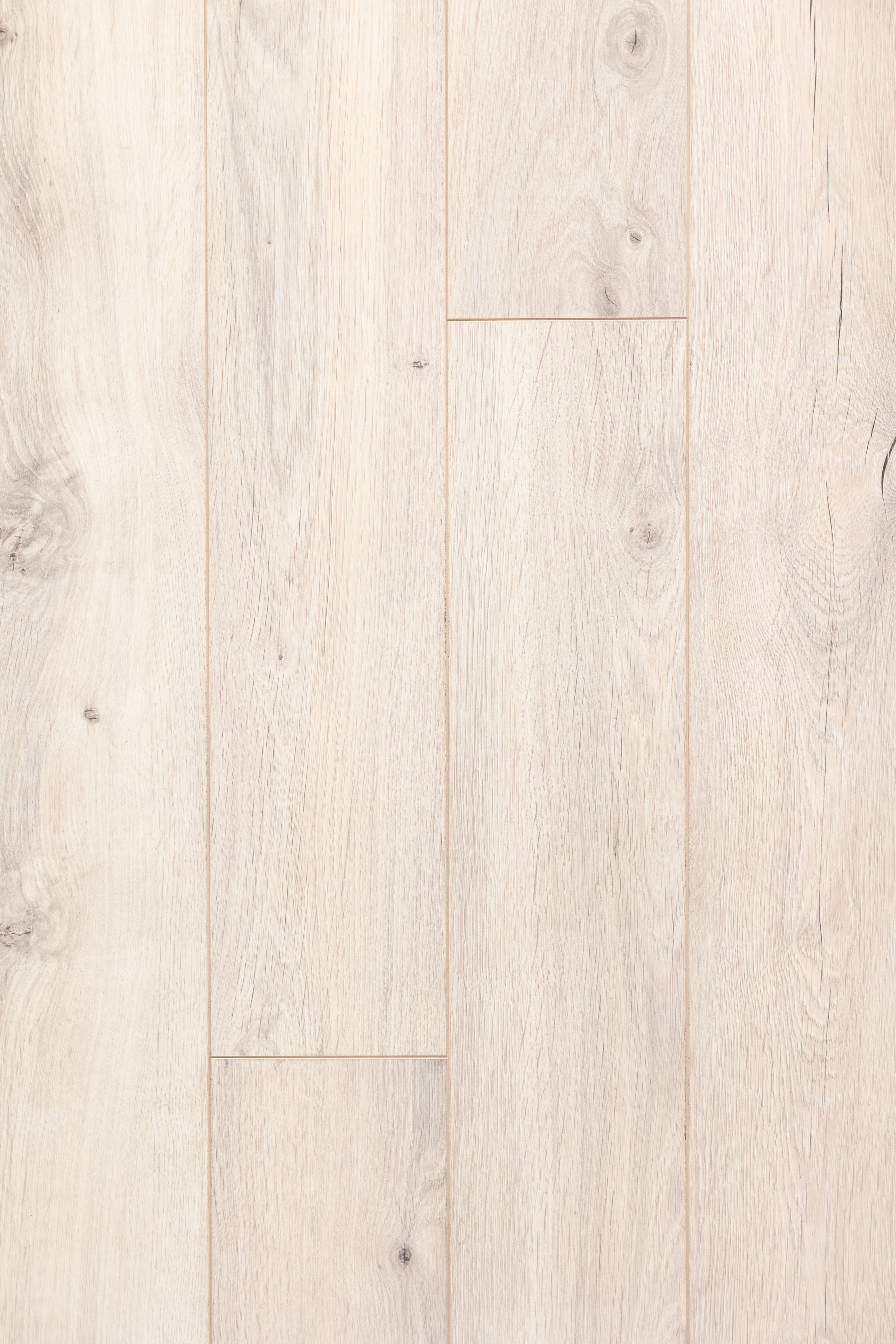 Ламинат "Joss Beaumont" Opus Эмар (1387*145*10 мм) — купить в Астрахани